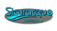 SICURACQUECOM