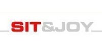 SITJOYITALIMEXSRL