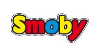 SMOBYTOYSITALIASPA