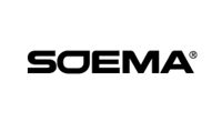 SOEMASRL