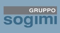 SOGIMISPA