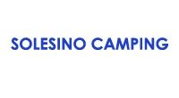 SOLESINOCAMPINGSASDIPIZZOGIOVANNIC
