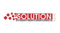 SOLUTIONGROUPSPA