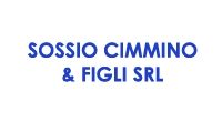 SOSSIOCIMMINOFIGLISRL
