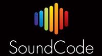 SOUNDCODE