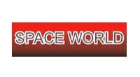 SPACEWORLD
