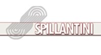 SPILLANTINIBRUNOEREDISNC