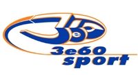 SPORTSRL