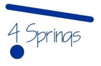SPRINGSSrl