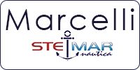 STEMARNAUTICA