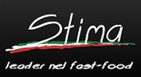 STIMAsrl