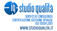 STUDIOIQ