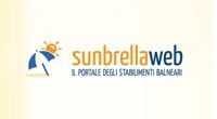 SUNNYSOLUTIONSSRL