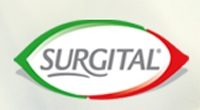 SURGITALIASPA