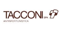 TACCONISPA