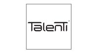 TALENTISRL