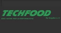 TECHFOODbySOGABESRL