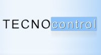TECNOCONTROLSA