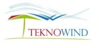 TECNOWIND