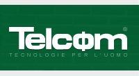 TELCOMSPA