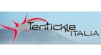 TENTICKLEITALIADIMICHELECAMEROTA