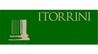 TERRECOTTESROCCOSASLINEAITORRINI