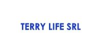 TERRYLIFESRL