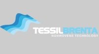 TESSILBRENTA