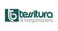 TESSITURADIBORGOMANEROSRL