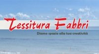 TESSITURAFABBRISRL