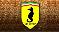TIRRENIA