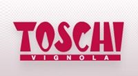 TOSCHIVIGNOLASRL