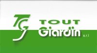 TOUTGIARDINSRL