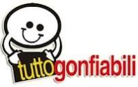 TUTTOGONFIABILI