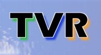 TVRSNC
