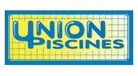 UNIONPISCINESFPSRL