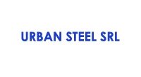 URBANSTEELSRL