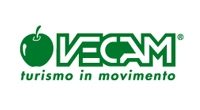VECAMSRL