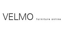 VELMOITALIASRL