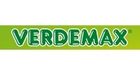 VERDEMAXDIVIONEDIRAMAMOTORISPA