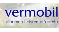 VERMOBILSRL