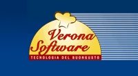 VERONASOFTWARESRL