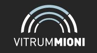 VITRUMMIONISRL