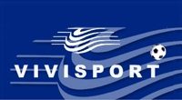 VIVISPORTSRL