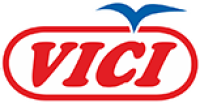 Vici