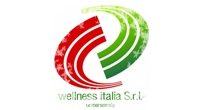 WELLNESSITALIASRLUNIPERS