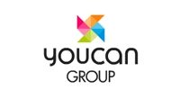 YOUCANSRL