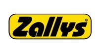 ZALLYSSASDIVALERIOLETIZIAC