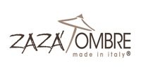 ZAZAOMBRESRL