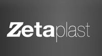 ZETAPLASTITALIASPA